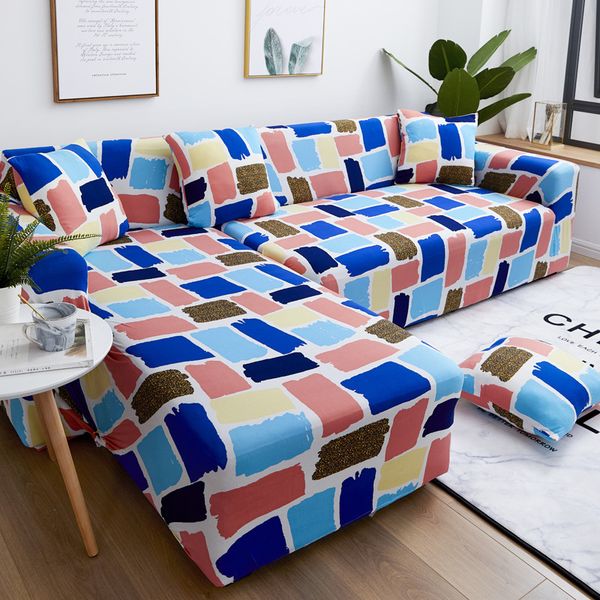 sofa cover set geometric couch cover elastic sofa for living room pets corner l shaped chaise longue 215 j2
sofa cover set geometric couch cover elastic sofa for living room pets corner l shaped chaise longue 215 j2
