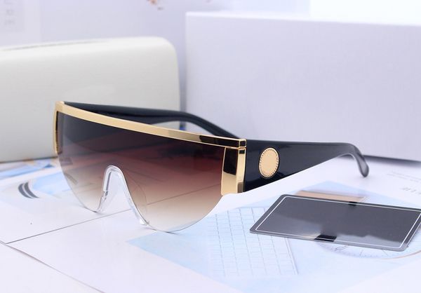 2021 new luxur classic pilot sunglasses designer brand fashion mens womens sun glasses eyewear metal glass lenses with box 0019, White;black
2021 new luxur classic pilot sunglasses designer brand fashion mens womens sun glasses eyewear metal glass lenses with box 0019, White;black