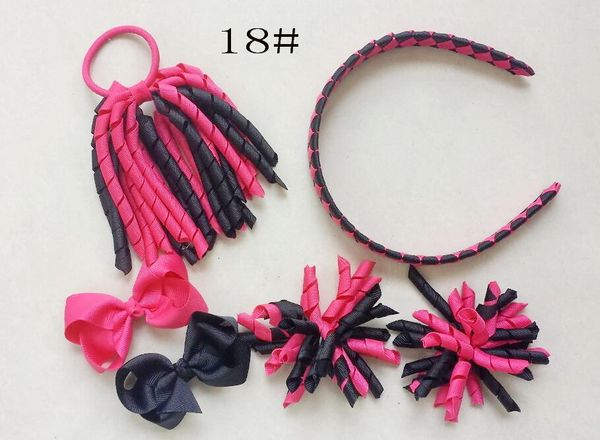 headbands curly woven ribbon streamers korker ponytail holders bows clips ties flowers corker hair bobbles accessories 1
headbands curly woven ribbon streamers korker ponytail holders bows clips ties flowers corker hair bobbles accessories 1