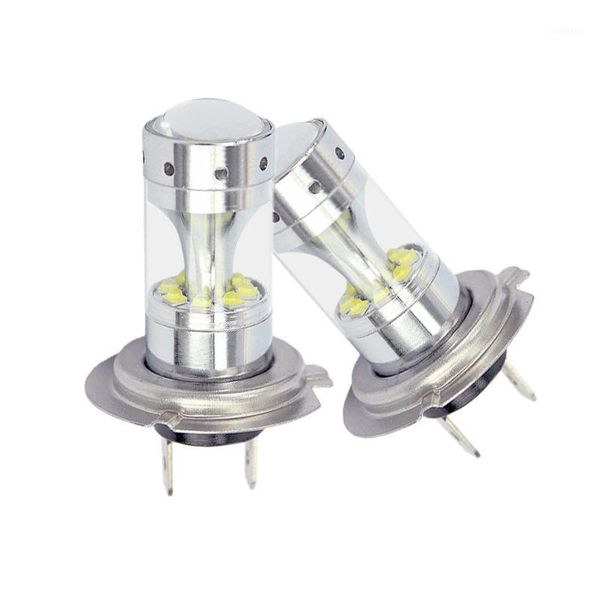 2pcs led xbd front fog lights h7 360 degrees auto headlamps canbus 60w bulb led fog lights reflector car anti-fog lights1
2pcs led xbd front fog lights h7 360 degrees auto headlamps canbus 60w bulb led fog lights reflector car anti-fog lights1
