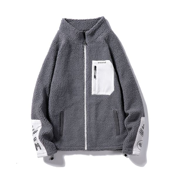 2021 new winter mens wool man casual oversized windbreaker gothic letter embroidery jacket coat veste homme qy3b, Black;brown
2021 new winter mens wool man casual oversized windbreaker gothic letter embroidery jacket coat veste homme qy3b, Black;brown