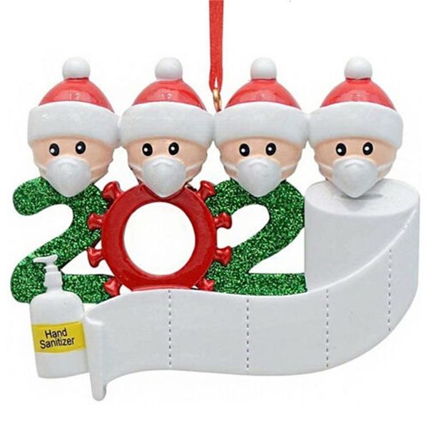 fashion design party quarantine christmas gift decoration birthdays product personalized family of 4 ornament pandemic w
fashion design party quarantine christmas gift decoration birthdays product personalized family of 4 ornament pandemic w