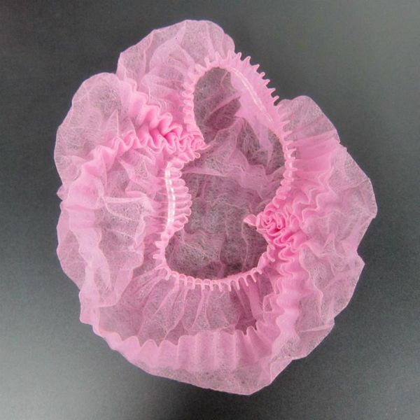 10pcs non woven disposable shower caps dust hat women men bath caps for spa beauty salon bathroom bonnets l accessories hair h wmtwgc
10pcs non woven disposable shower caps dust hat women men bath caps for spa beauty salon bathroom bonnets l accessories hair h wmtwgc
