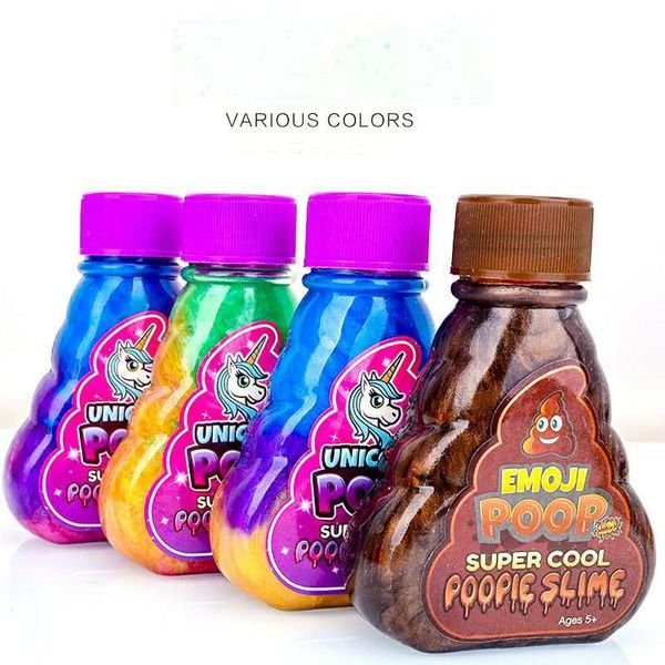 funny toys snot mud color sand skin glue simulation water novelty & gag toy for kid & gift
funny toys snot mud color sand skin glue simulation water novelty & gag toy for kid & gift