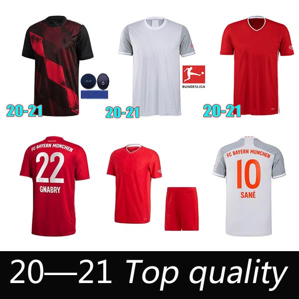 новые 20 21 бавария мюнхен футбол джетки sane lewankowski вентиляторы версия bayern zirkzee gnabry футбольная рубашка дэвис мужская джерси д, Black;yellow
новые 20 21 бавария мюнхен футбол джетки sane lewankowski вентиляторы версия bayern zirkzee gnabry футбольная рубашка дэвис мужская джерси д, Black;yellow