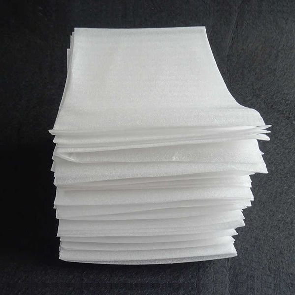 0.5mm 50pcs epe protective bags packing wholesale-20*23cm wrap polietileno insulation board eva foam sheet cushioning ma
0.5mm 50pcs epe protective bags packing wholesale-20*23cm wrap polietileno insulation board eva foam sheet cushioning ma