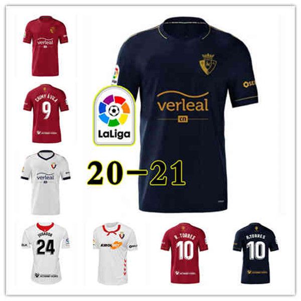 2019 2020 2021 ca osasuna away soccer jersey 20 21 osasuna home r.torres 10 rubén garcía 14 chimy avila brandon unai garcia football shirts, Black;yellow
2019 2020 2021 ca osasuna away soccer jersey 20 21 osasuna home r.torres 10 rubén garcía 14 chimy avila brandon unai garcia football shirts, Black;yellow