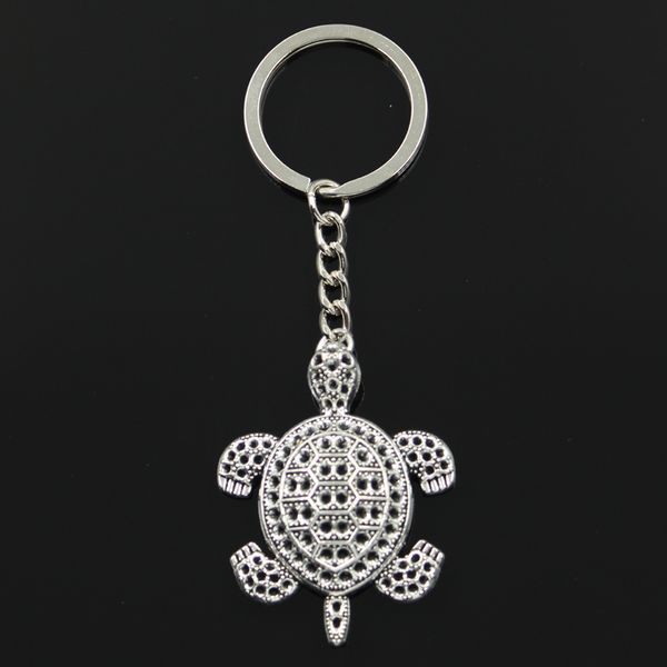 fashion 30mm key ring metal key chain keychain jewelry antique silver color plated turtle tortoise sea 48x38mm pendant
fashion 30mm key ring metal key chain keychain jewelry antique silver color plated turtle tortoise sea 48x38mm pendant