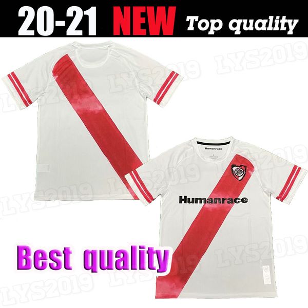 new 20 21 river plate graffiti jersey soccer martínez d,alessandro balanta cavenaghi scocco 2020 2021 river plate football shirt thailand, Black;yellow
new 20 21 river plate graffiti jersey soccer martínez d,alessandro balanta cavenaghi scocco 2020 2021 river plate football shirt thailand, Black;yellow