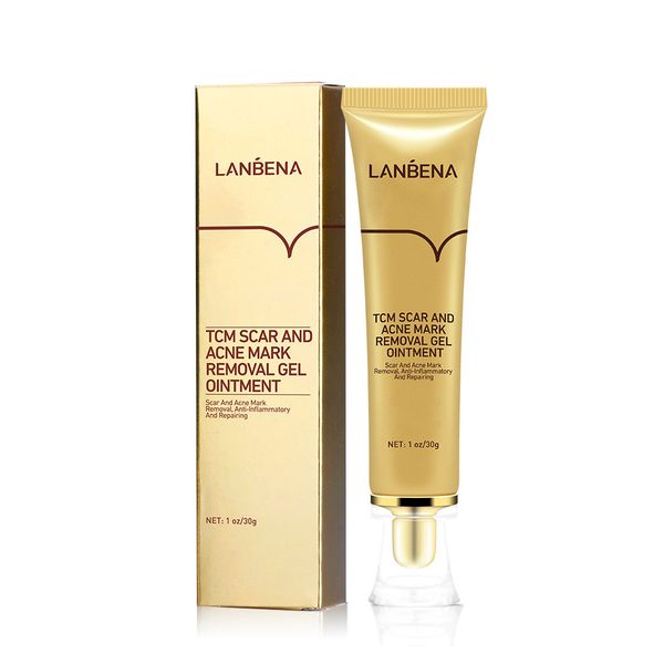 lanbena acne scar removal cream skin repair face cream acne spots acne treatment blackhead whitening cream stretch marks 30ml
lanbena acne scar removal cream skin repair face cream acne spots acne treatment blackhead whitening cream stretch marks 30ml