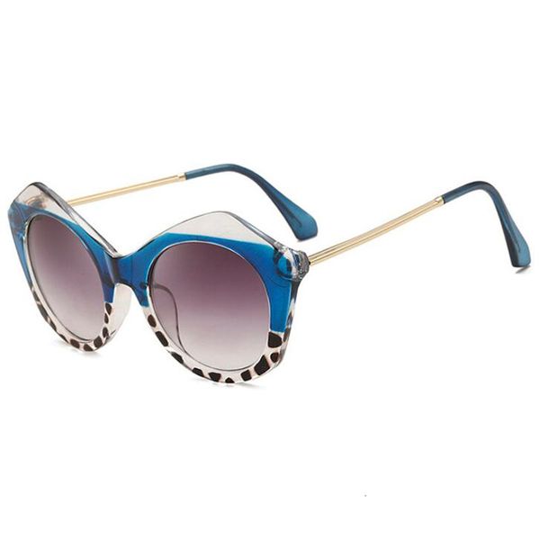 2021 new women retro polygonal sunglasses ladies transparent triangle vintage designer trend sun glasses 9jta, White;black
2021 new women retro polygonal sunglasses ladies transparent triangle vintage designer trend sun glasses 9jta, White;black