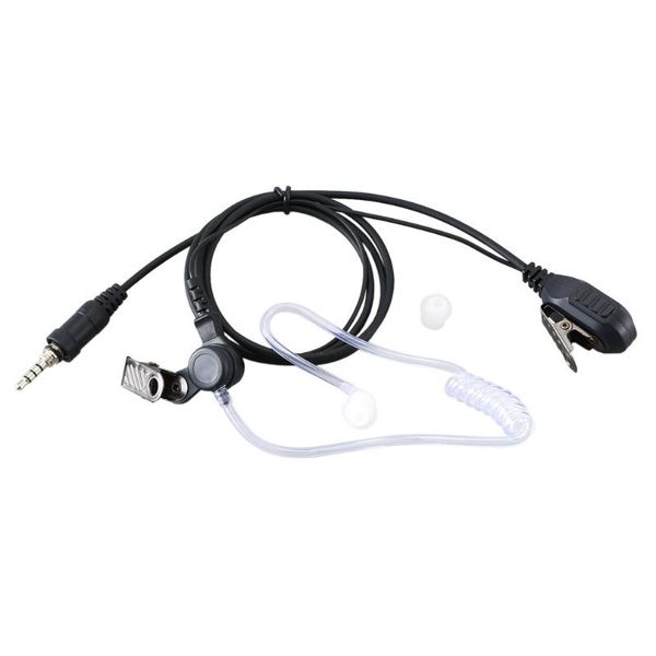vx-7r for walkie-talkie headset throat mic vacuum sound transmission cs headset extendable throat microphone mic earpiece
vx-7r for walkie-talkie headset throat mic vacuum sound transmission cs headset extendable throat microphone mic earpiece