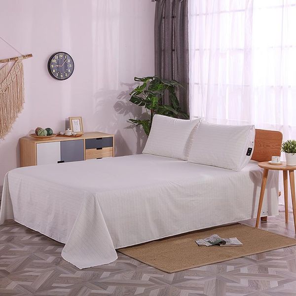 sheets & sets grounded earthing flat sheet twin size 66 x 102 inch (167*260cm) not included case silver conductive
sheets & sets grounded earthing flat sheet twin size 66 x 102 inch (167*260cm) not included case silver conductive