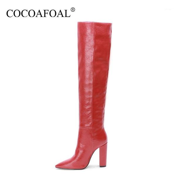 boots cocoafoal fat hook women cowboy laarzen knee high woman shoes mid calf be teen right high1, Black
boots cocoafoal fat hook women cowboy laarzen knee high woman shoes mid calf be teen right high1, Black
