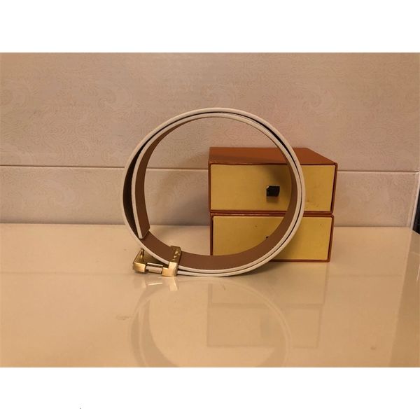 classic casual high designer quality belts smooth luxury belt big gold buckle sale with boxtq6c, Black;brown
classic casual high designer quality belts smooth luxury belt big gold buckle sale with boxtq6c, Black;brown