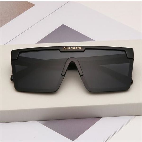 sunglasses for men and women summer style anti-ultraviolet retro square plate full frame fashion eyeglasses random box, White;black
sunglasses for men and women summer style anti-ultraviolet retro square plate full frame fashion eyeglasses random box, White;black