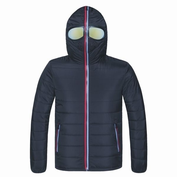 new parka 2021 homem culos parkas hombre invierno nova acolchoado jaqueta de inverno prova dwaterproof gua j9ih, Black
new parka 2021 homem culos parkas hombre invierno nova acolchoado jaqueta de inverno prova dwaterproof gua j9ih, Black
