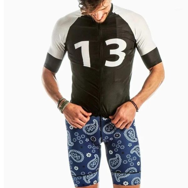 love the pain triathlon jumpsuit mens cycling jersey quick dry bike jersey clothe for skinsuit speedsuit swimwear kit ciclismo1, Black;blue
love the pain triathlon jumpsuit mens cycling jersey quick dry bike jersey clothe for skinsuit speedsuit swimwear kit ciclismo1, Black;blue