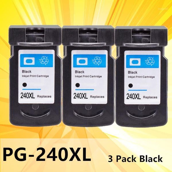 pg240 cl241 ink cartridge for canon pg 240 240xl black pg-240 for canon pixma mx452 mx472 mx512 mx522 mg4220 mg4120 printer1
pg240 cl241 ink cartridge for canon pg 240 240xl black pg-240 for canon pixma mx452 mx472 mx512 mx522 mg4220 mg4120 printer1