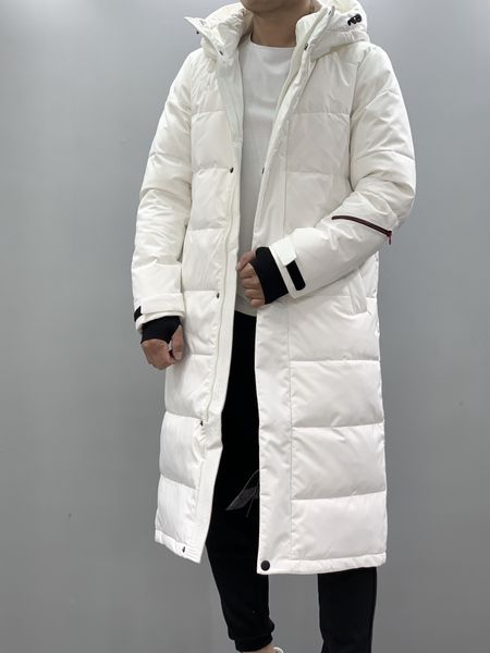 corinthians fashion lovers puffer coat hooded spliced puffe 2xl rwholesale down coatcara norte jott chaqueta outdoors motion, Black
corinthians fashion lovers puffer coat hooded spliced puffe 2xl rwholesale down coatcara norte jott chaqueta outdoors motion, Black