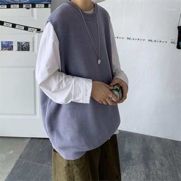 neploha men's solid color winter warm sweater korean woman streetwear fashion pullovers sweater autumn casual male clothing1, White;black
neploha men's solid color winter warm sweater korean woman streetwear fashion pullovers sweater autumn casual male clothing1, White;black