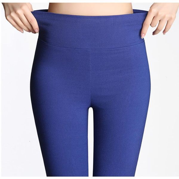 s-6xl15 colors new winter plus size women's pants fashion candy color skinny high waist elastic trousers fit lady pencil pants, Black;white
s-6xl15 colors new winter plus size women's pants fashion candy color skinny high waist elastic trousers fit lady pencil pants, Black;white
