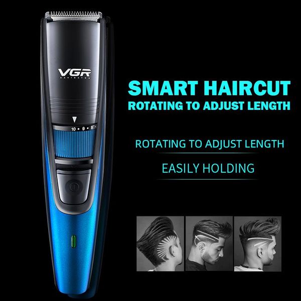 hair clippers v052 vacuum stubble and beard trimmer for men lithium power adjustable length comb settings 0.5-10mm clipper
hair clippers v052 vacuum stubble and beard trimmer for men lithium power adjustable length comb settings 0.5-10mm clipper