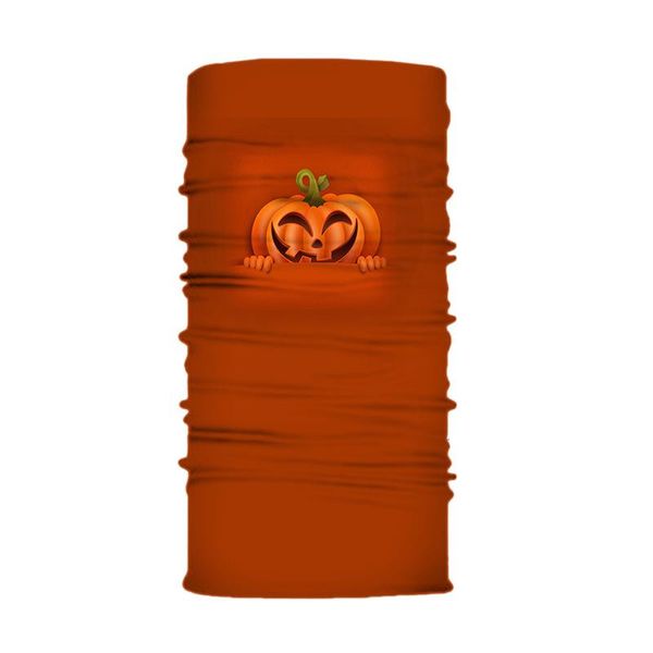 factory halloween magic turban bandanas pumpkin skeleton outdoor sports ghost neck scarves headband cycling face mask party masks dhe991
factory halloween magic turban bandanas pumpkin skeleton outdoor sports ghost neck scarves headband cycling face mask party masks dhe991