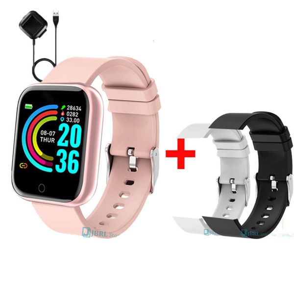 watch, bluetooth for men women, smart wristband, neutral, android and ios compatible, wirels sports wristbandbgt
watch, bluetooth for men women, smart wristband, neutral, android and ios compatible, wirels sports wristbandbgt
