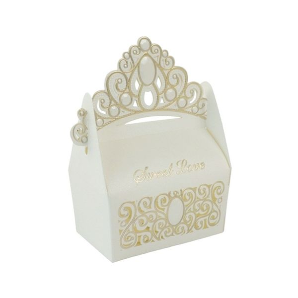 sugar carton marry wedding celebration creative new style candy box european style crown case factory direct selling 0 59zj p1
sugar carton marry wedding celebration creative new style candy box european style crown case factory direct selling 0 59zj p1