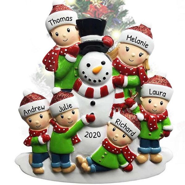 Christmas Pendant Party Home Decoration DIY Name Greetings Blessings Christmas Tree Xmas Decor Ornament Party Home
Christmas Pendant Party Home Decoration DIY Name Greetings Blessings Christmas Tree Xmas Decor Ornament Party Home