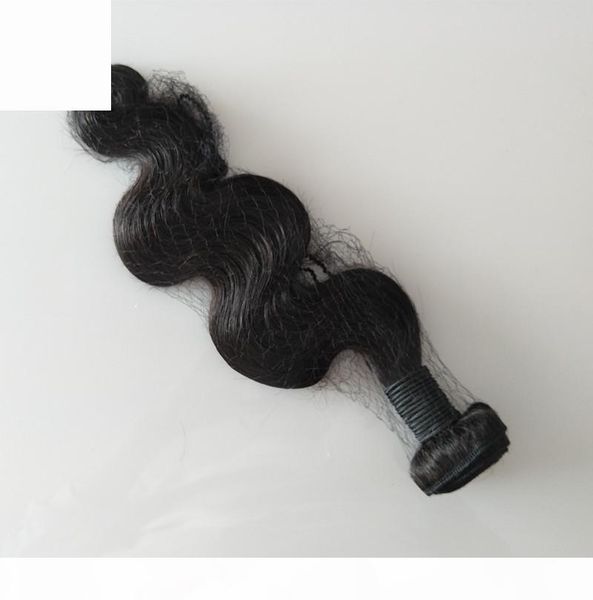 factory price thick ends straight wave peruvian 100% virgin human hair bundle 150g per piece and 2 bundles lot hair, Black 
factory price thick ends straight wave peruvian 100% virgin human hair bundle 150g per piece and 2 bundles lot hair, Black