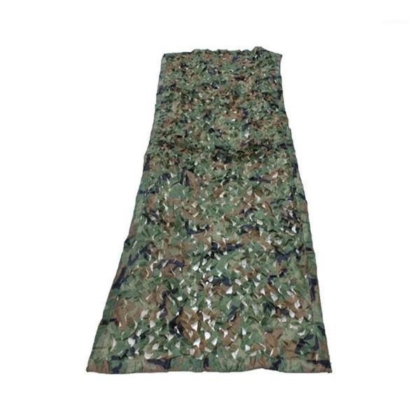 camouflage net army camo net car covering tent hunting blinds netting optional size long cover conceal drop
camouflage net army camo net car covering tent hunting blinds netting optional size long cover conceal drop