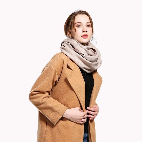 scarves 2021 winter women scarf fashion solid soft cashmere-like lady shawls wrap blanket bandana female foulard tassel, Blue;gray
scarves 2021 winter women scarf fashion solid soft cashmere-like lady shawls wrap blanket bandana female foulard tassel, Blue;gray