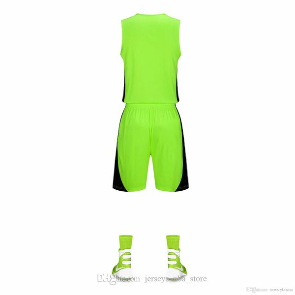 custom shop basketball jerseys customized basketball apparel sets with shorts clothing uniforms kits sports design mens basketball a06-30, Black;red
custom shop basketball jerseys customized basketball apparel sets with shorts clothing uniforms kits sports design mens basketball a06-30, Black;red