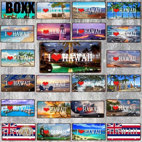 2020 beach poster 30x15cm hawall city sunshine beach travel souvenir vintage metal sign bar wall home shop restaurant decoration
2020 beach poster 30x15cm hawall city sunshine beach travel souvenir vintage metal sign bar wall home shop restaurant decoration