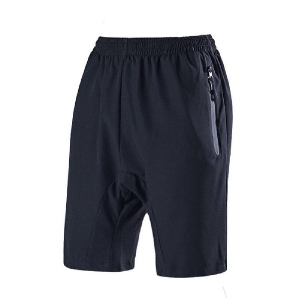 zogaa summer men's casual shorts loose cotton movement dry quickly fitness shorts, White;black
zogaa summer men's casual shorts loose cotton movement dry quickly fitness shorts, White;black
