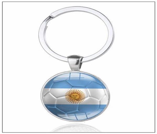buckle flag aluminum key gift country cup russia match fans metal souvenir world alloy soccer football keychain myhome00, Silver
buckle flag aluminum key gift country cup russia match fans metal souvenir world alloy soccer football keychain myhome00, Silver