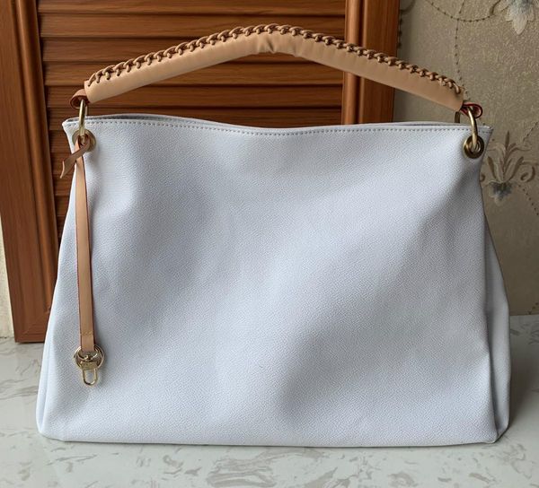 hh 2021 fashion luxurys designer handbags women shoulder bags handbag famous ladies handbag fashion tote bag purse backpack tot
hh 2021 fashion luxurys designer handbags women shoulder bags handbag famous ladies handbag fashion tote bag purse backpack tot