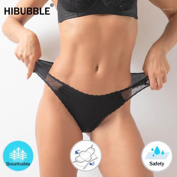 4-layer lace leakproof menstrual panties new breathable fast absorbent underwear women menstrual briefs plus size lingerie1, Black;pink
4-layer lace leakproof menstrual panties new breathable fast absorbent underwear women menstrual briefs plus size lingerie1, Black;pink