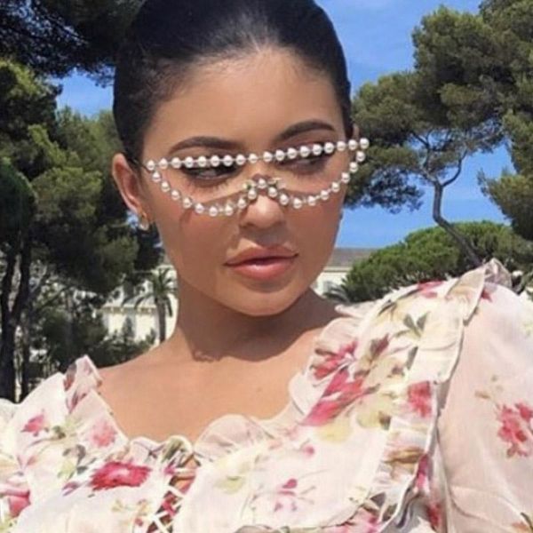 sunglasses superstar crystal cat eye women 2021 brand designer luxury diamond sun glasses for female uv400 sexy, White;black
sunglasses superstar crystal cat eye women 2021 brand designer luxury diamond sun glasses for female uv400 sexy, White;black