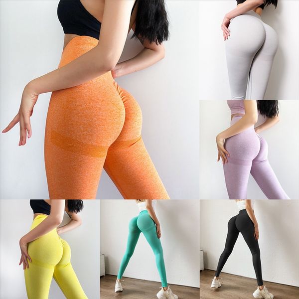 hsw leggings sports women fitness women active yoga leggings fitness running shorts gym stretch yoga pant for woman sport pockets
hsw leggings sports women fitness women active yoga leggings fitness running shorts gym stretch yoga pant for woman sport pockets