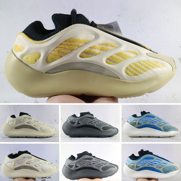 2020 wave runner men women sports shoes kanye west magnet utility black inertia static mens trainers sports desi, White;red
2020 wave runner men women sports shoes kanye west magnet utility black inertia static mens trainers sports desi, White;red