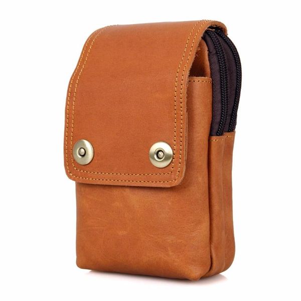waist bags j.m.d vintage genuine leather fanny pack belt bag phone purse 5003- 
waist bags j.m.d vintage genuine leather fanny pack belt bag phone purse 5003-