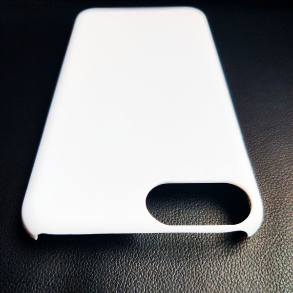 3d чехол для телефона розничный жесткий чехол для телефона xs max xr xs x 8 7 6 плюс теплопередача