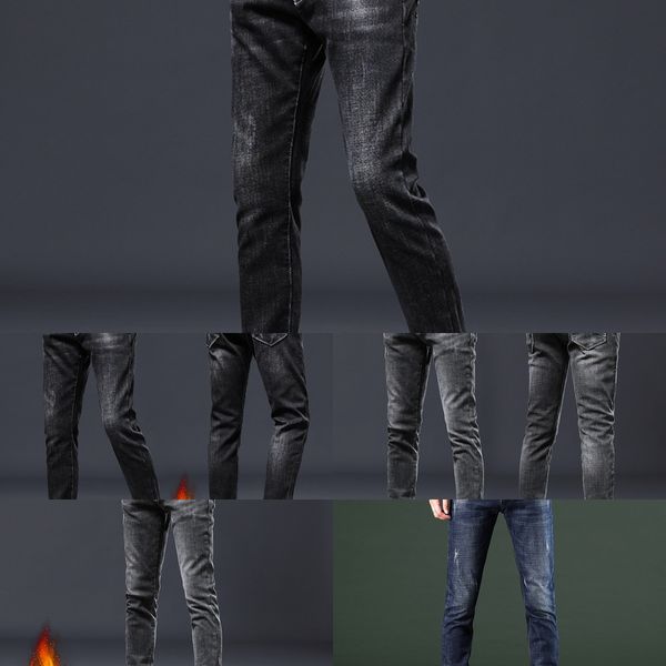 6kee optimization new brand american fashionable european and of men039;s casual jeanshigh-grade washingpure hand grindingquality 2021 lt025, Blue
6kee optimization new brand american fashionable european and of men039;s casual jeanshigh-grade washingpure hand grindingquality 2021 lt025, Blue