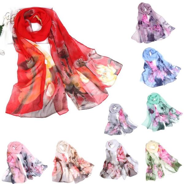 scarves 2021 elegant tassel lace scarf women shawl wrap flower ladies bandana muslim hijab handkerchief muffler foulard, Blue;gray
scarves 2021 elegant tassel lace scarf women shawl wrap flower ladies bandana muslim hijab handkerchief muffler foulard, Blue;gray
