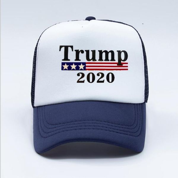 multicolor,beito 2020 donald trump red hat re-election keep america great embroidery usa flag maga new cap cotton baseba
multicolor,beito 2020 donald trump red hat re-election keep america great embroidery usa flag maga new cap cotton baseba