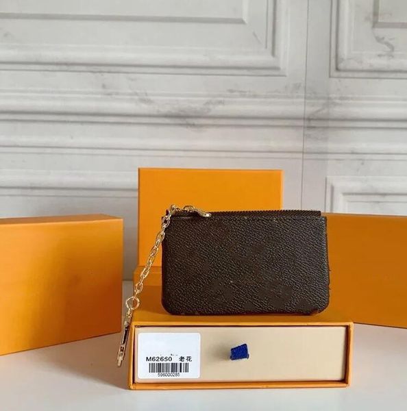 france style mini luxury coin pouch men women lady leather coin purse key wallet mini with brown flower wallet serial with box accessories, Silver
france style mini luxury coin pouch men women lady leather coin purse key wallet mini with brown flower wallet serial with box accessories, Silver