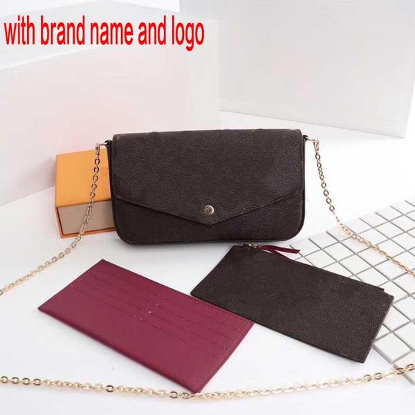 designer sale fashion ladies handbag shoulder bag messenger bag chain purse coin purse wholesale dex2w qynf
designer sale fashion ladies handbag shoulder bag messenger bag chain purse coin purse wholesale dex2w qynf